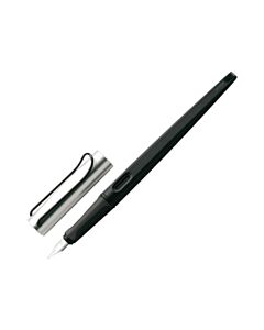 Pluma Lamy Joy Al Al 1,1 011