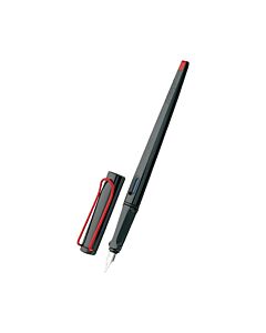 Pluma Lamy Joy Black 1,5 015