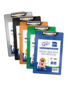 Portablock Sifap Oficio