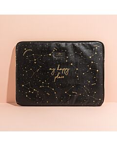 Funda Notebook Universe 13,3