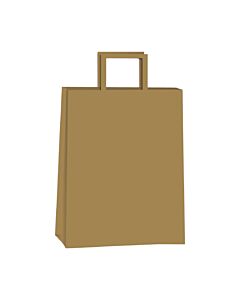 Bolsa de Regalo Fanpack Natural