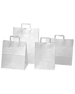 Bolsa de Regalo Fanpack de Colores