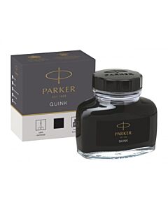 Tinta Parker Quink x 57 Ml.