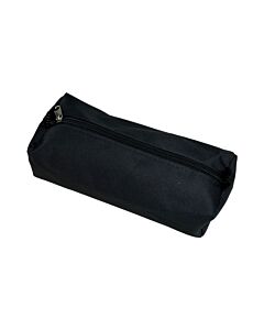 Canopla Martiz 23 x 9 x 7 Cm.