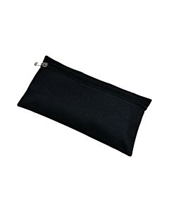 Canopla Martiz 22 x 11,5 Cm.