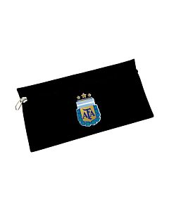 Canopla Con Diseño Martiz 22 x 11,5 Cm.