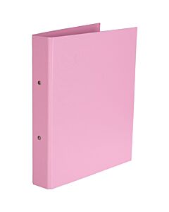Carpeta Lama A4 Pvc Pastel
