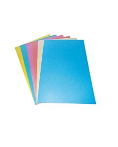 Carpeta Interior Tandil (F55) A4