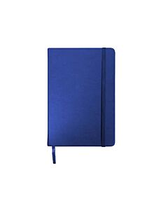 Cuaderno Talbot Pu A5 Tapa Dura x 96 Hs.