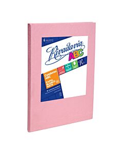 Cuaderno Rivadavia ABC 19 x 24 Cm. Araña x 98 Hs.