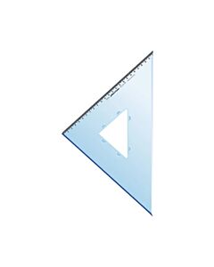 Escuadra Tecnica Plantec