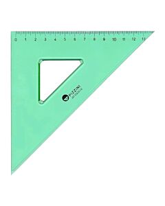 Escuadra Tecnica Pizzini