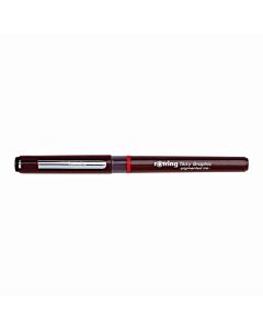 Estilografo Rotring