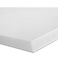 Foamboard Tradicional 3 Mm.