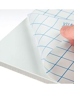 Foamboard Autoadhesivo 3 Mm.
