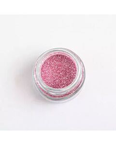 Glitter Diamont x 5 Gr.