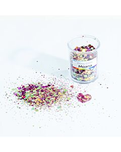 Glossy Glitter Diamont x 5 Gr.