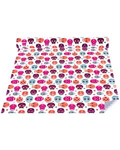 Laminado Master Cover 10 Mt. Fantasia