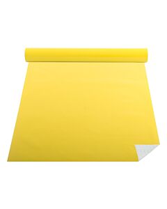 Laminado Master Cover 10 Mt. Liso