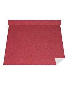 Laminado Master Cover 3 Mt. Glitter