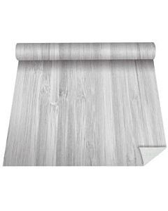 Laminado Master Cover 10 Mt. Madera
