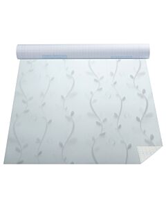 Laminado Master Cover 10 Mt. Vitraux