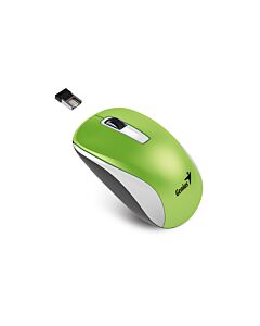 Mouse Genius BlueEye NX-7010 Bluetooth