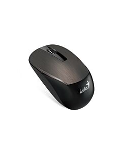 Mouse Genius BlueEye NX-7015 Bluetooth