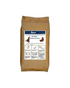 Arcilla Endurecible Propart en Polvo x 5 Kg.