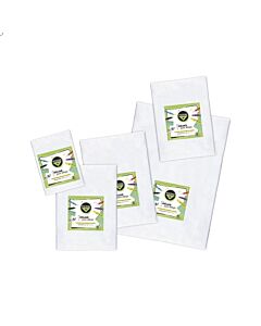 Papel de Dibujo Pizzini 142 Gr.