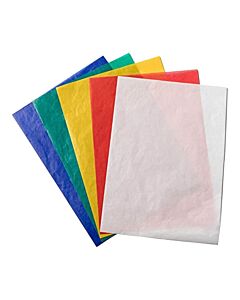 Papel Modista 50 x 70 Cm.