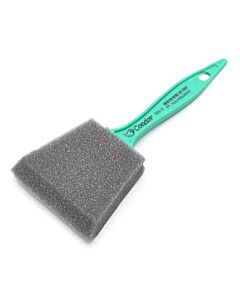 Pincel Mousse Condor