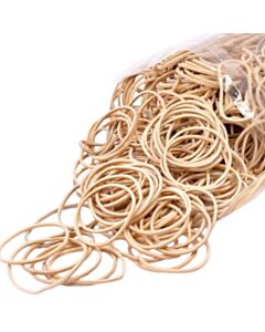 Bandas Elasticas Credencial