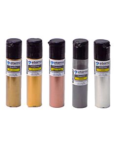 Purpurina Eterna x 12 Gr.