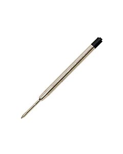 Tanque Ibi para Boligrafo 1 Mm.