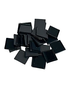 Venecitas Acuarela x 25 Un.