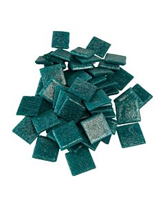 Venecitas Murvi Discontinuo x 50 Un.