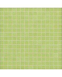 Venecitas Murvi Clasico 1 x 50 Un.