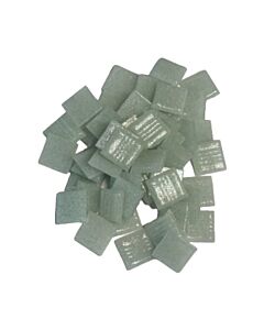 Venecitas Murvi Eco 2 x 50 Un.