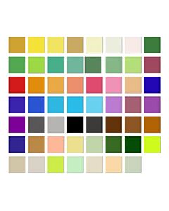 Azulejo Acuarela de Segunda