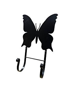 Porta Manguera Maleka