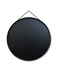 Soporte con Espejo Maleka