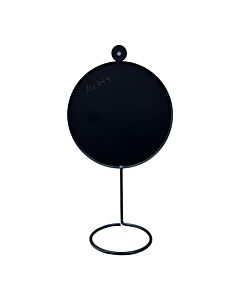 Soporte para Maceta Circular Maleka