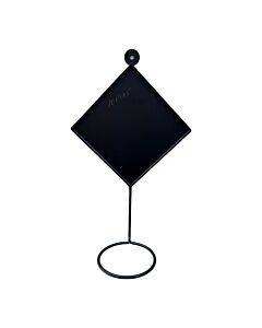 Soporte para Maceta Rombo Maleka