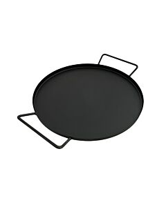 Bandeja Circular Circular Maleka