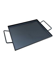 Bandeja Rectangular Rectangular Maleka