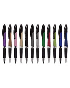 Boligrafo Filgo GinZa 1 Mm.