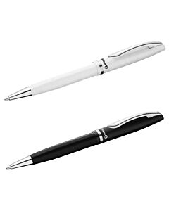 Boligrafo Pelikan Jazz Elegance