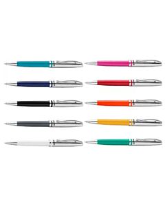 Boligrafo Pelikan Jazz Classic