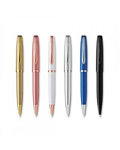 Boligrafo Pelikan Jazz Noble Elegance